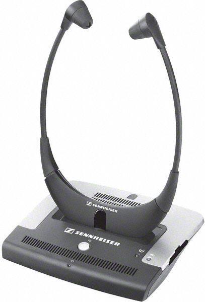 Actual product image Sennheiser Is 410 TV (16 h)