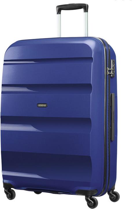 Produktbild American Tourister Bon Air (91 l)