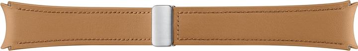Immagine prodotto Samsung Ibrido Eco (20 mm, Ecopelle, Fluoroelastomero)