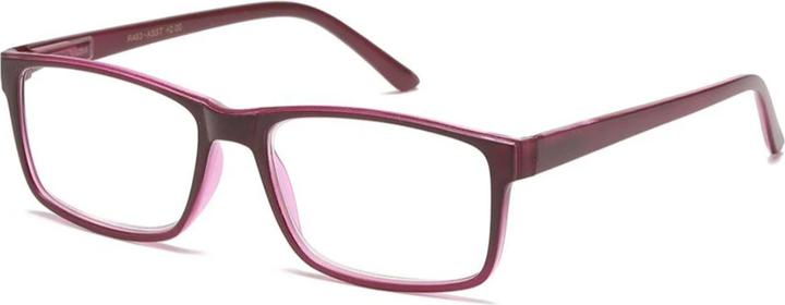 Image du produit Sunglasses-Store Lesebrille (+3)