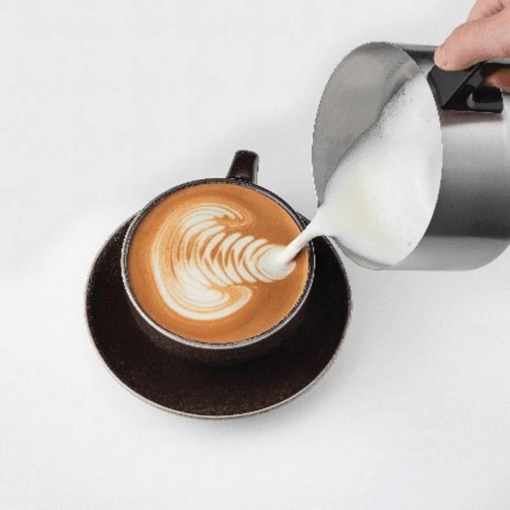 Image du produit Severin ZB 5996