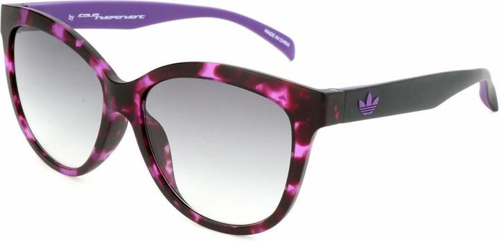 Produktbild Adidas Herrensonnenbrille AOR005-144-009 ø 54 mm