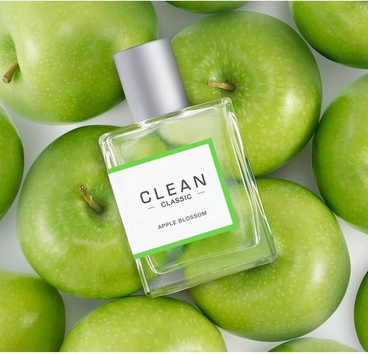 Immagine prodotto Clean Fiore di melo EDP 30 ml (Eau de parfum, 30 ml)
