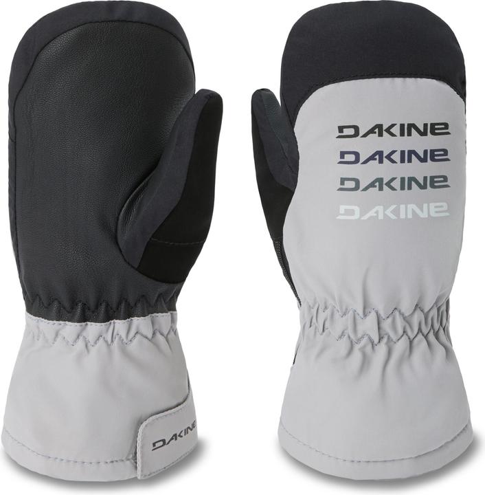 Produktbild Dakine Toddler Astro Mitts (M)