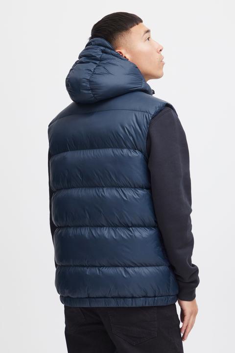 Produktbild Blend ME - BHPafte - Jacket Otw - 20716994 ME (M)