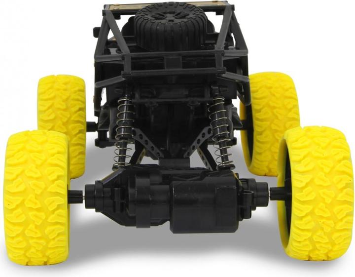 Produktbild Jamara Slighter CR2 RC Crawler