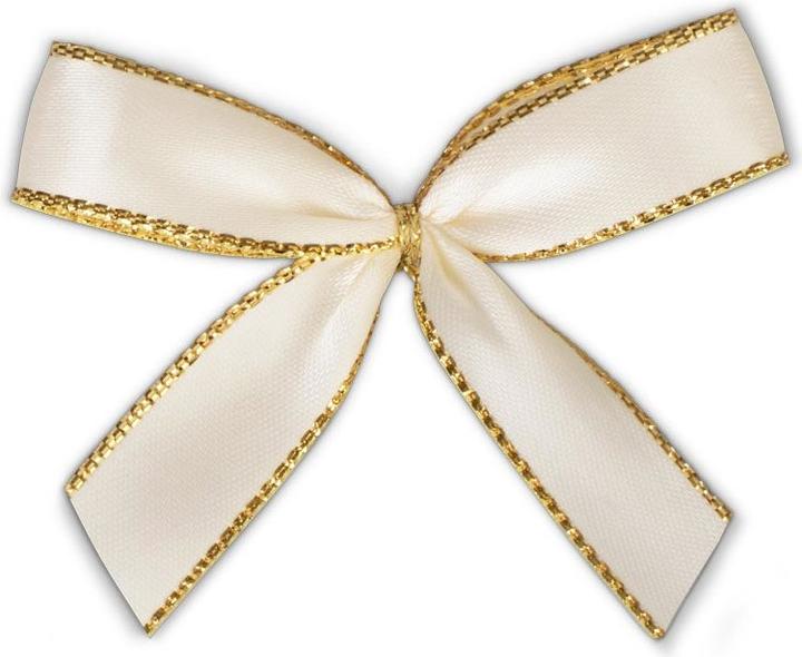 Creme, Gold