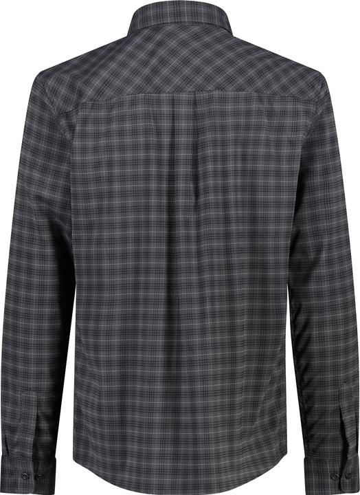 Produktbild CMP Campagnolo Hemd (3XL)