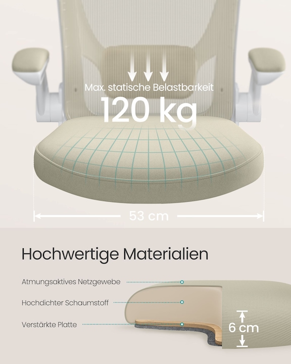 Actual product image