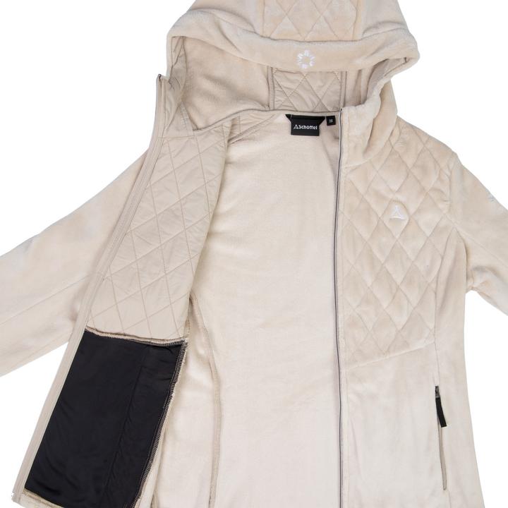 Immagine prodotto Schöffel Stockalp - 67379 (48)