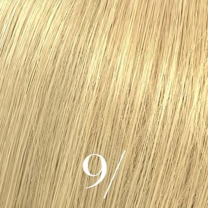 Produktbild Wella Color Express 10 min (Very Light Blonde)