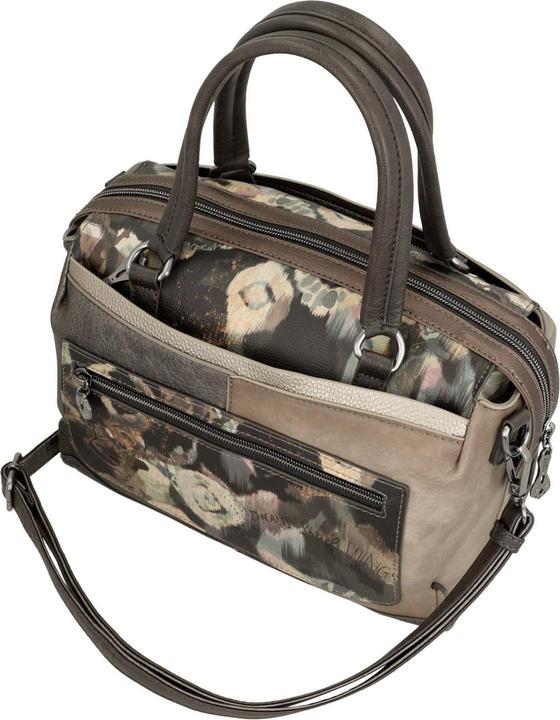 Image du produit Anekke Real Schultertasche 28 cm