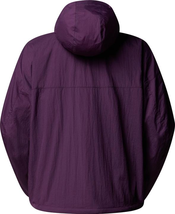 Produktbild North Face M66 Crinkle Wind (XS)