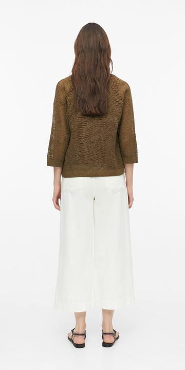 Actual product image s.Oliver Strickjacke (44)