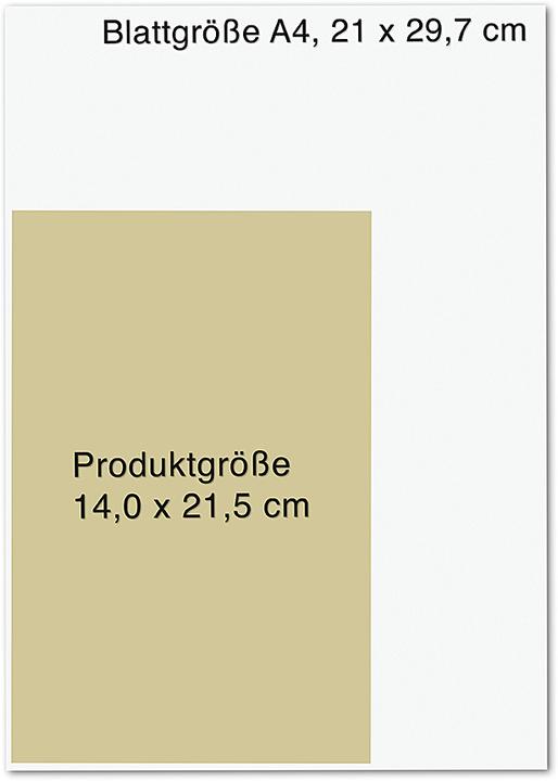 Actual product image Thousand Autumns. Buch 2 (German, Meng Xi Shi, 2025)