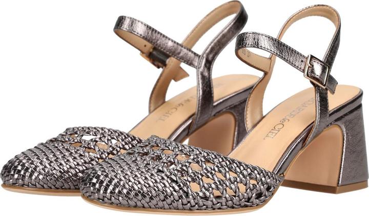 Produktbild Regarde le Ciel Pumps (37)