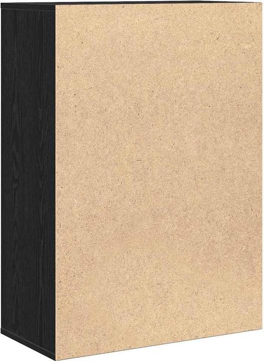 Produktbild vidaXL Sideboard (79 x 38 x 80 cm)