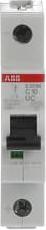 Immagine prodotto ABB Interruttore automatico