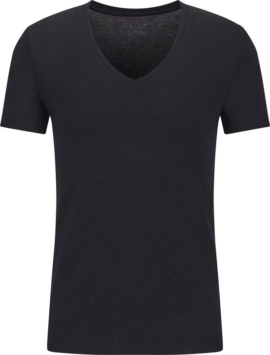 Image du produit Falke T-Shirt 2-Pack (S)