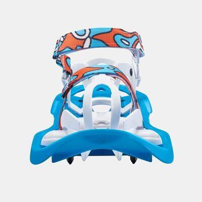 Immagine prodotto Tsl 302 Freeze (19.09")