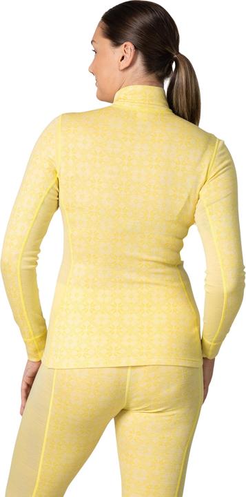 Actual product image Kari Traa Rose H/Z (M)