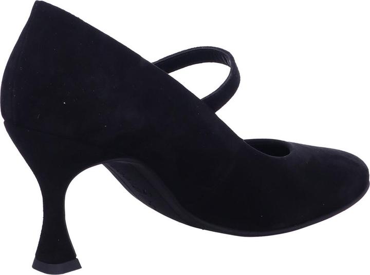 Immagine prodotto Paul Green 3854-018 (40)