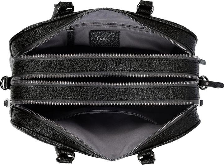 Immagine prodotto Gabor Beatriz Bowling Bag