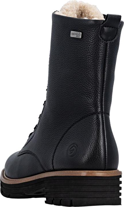 Immagine prodotto Remonte Stiefelette (42)