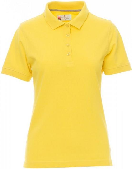 Giallo