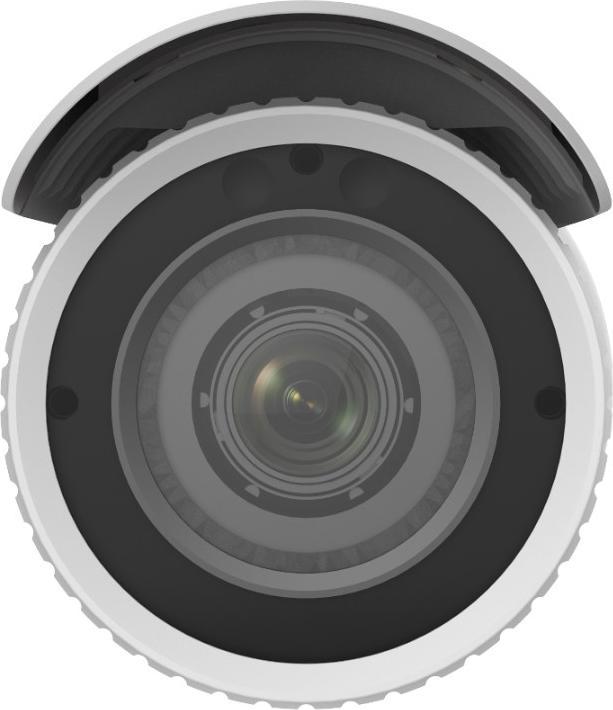 Immagine prodotto Hikvision DS-2CD1623G0-IZ (2.8-12mm) (C) LAN IP Surveillance Camera 1920 x 1080 Pixel (1920 x 1080 Pixels)