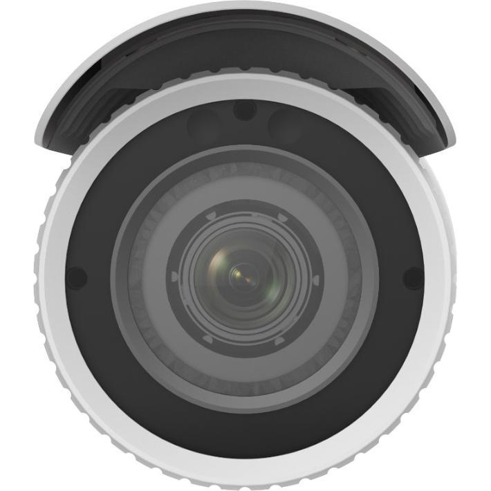 Thumbnail - Hikvision DS-2CD1623G0-IZ(2.8-12mm)(C) LAN IP Überwachungskamera 1920 x 1080 Pixel (1920 x 1080 Pixels), Netzwerkkamera,...