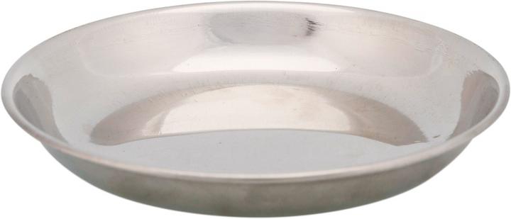 Trixie Edelstahl (0.20 l)