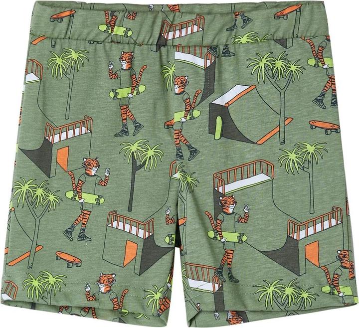 Produktbild vidaXL Kinderpyjama (116)