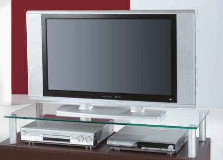 Actual product image VCM Morgenthaler Felino-Maxi - 60 kg (105 x 42 x 30 cm)