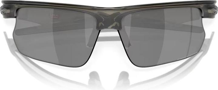 Produktbild Oakley BiSphaera Photochromic Sportbrille (Grey Smoke, Clear to Black Iridium Photochromic)
