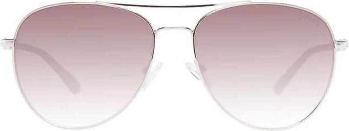 Produktbild Guess GF6143