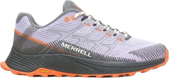 Produktbild Merrell Moab Flight (37.5)