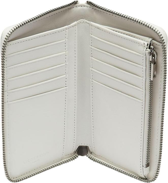 Actual product image Liebeskind Berlin Frieda Wallet