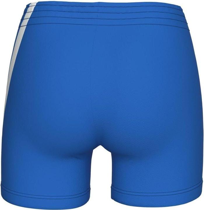 Produktbild Errea Amazon Pro (M)