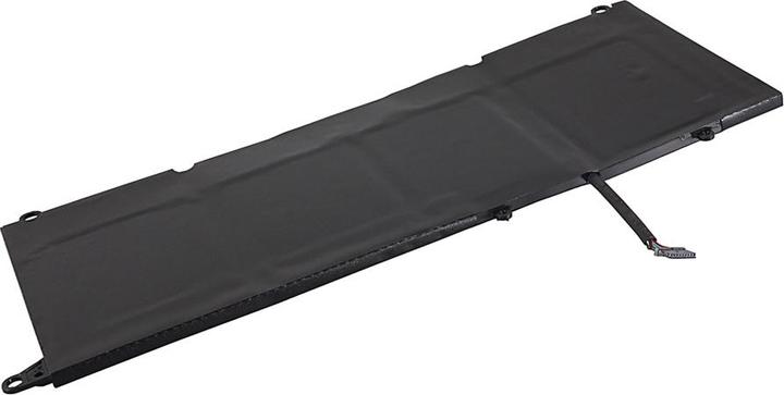 Immagine prodotto Patona 2812 (7000 mAh)