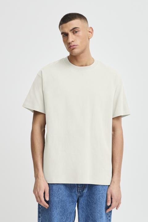 Produktbild Solid ! T-Shirt DANTON Kurzarmshirt (M)