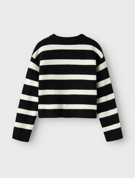 Immagine prodotto Name it Maglia a maniche lunghe (116)