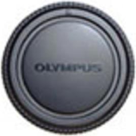 Olympus PBC-E01 Gehäusekappe, Digitalkamera Zubehör