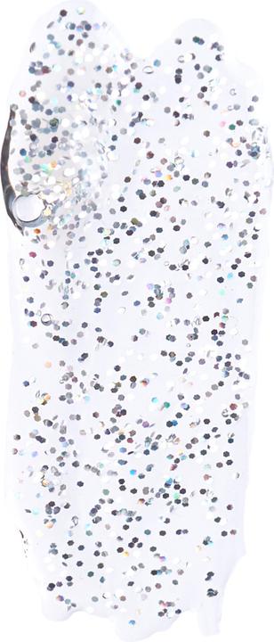 Actual product image VBS Window Fantasy, 85 ml (Diamond, 85 ml)