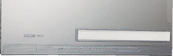 Produktbild Leitz Sichthüllen PP A4 (A4, 1x)