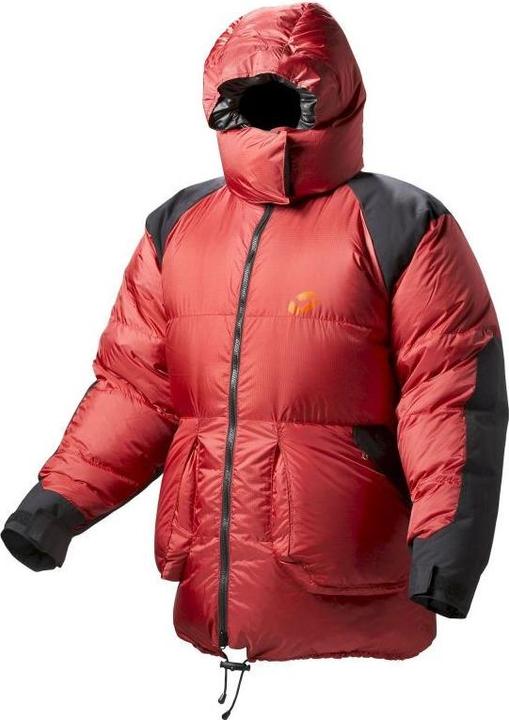 Immagine prodotto Valandre Bering (L)