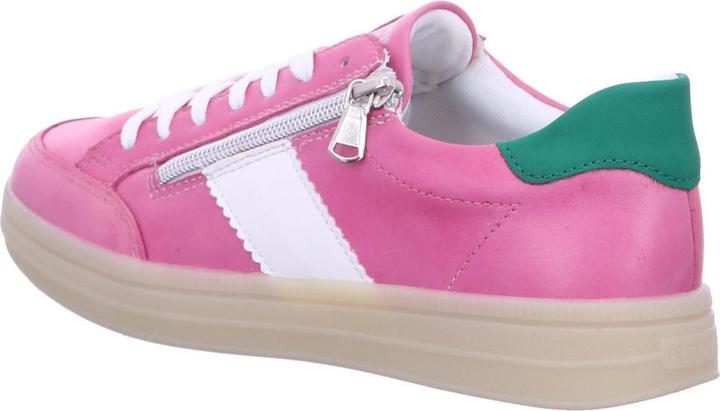 Image du produit Remonte D2C02 - 64799