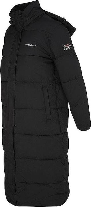 Immagine prodotto Guess Steppmantel