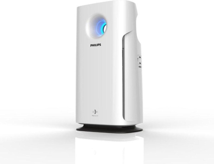 Actual product image Philips Ac3256/10 (95 m²)