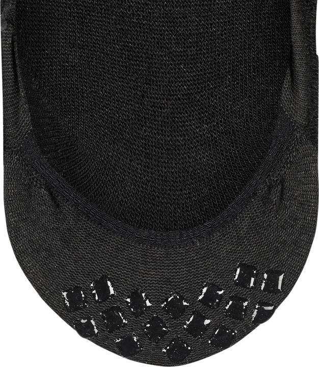 Image du produit Burlington Athleisure Invisible (39 - 42)